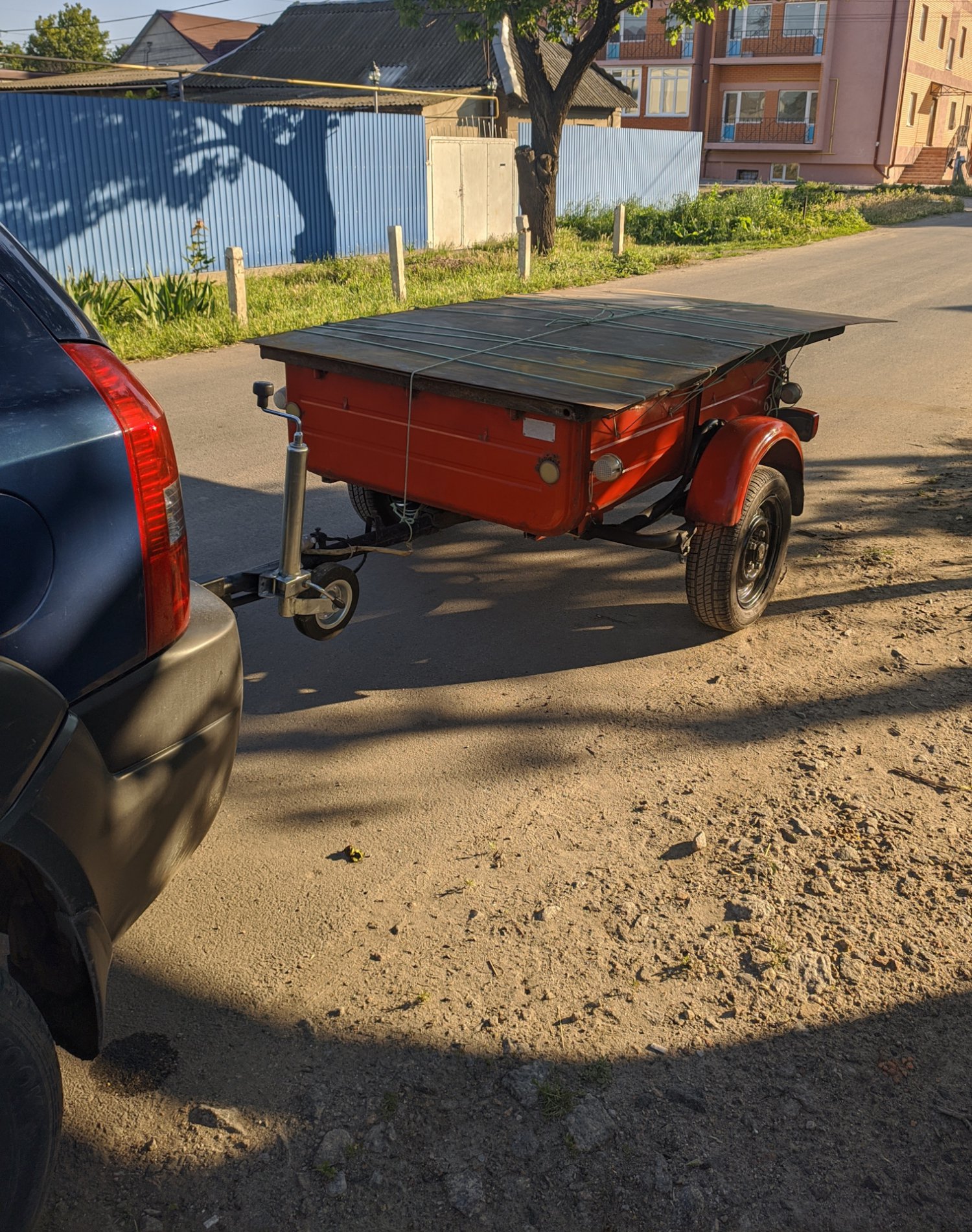 Публікація