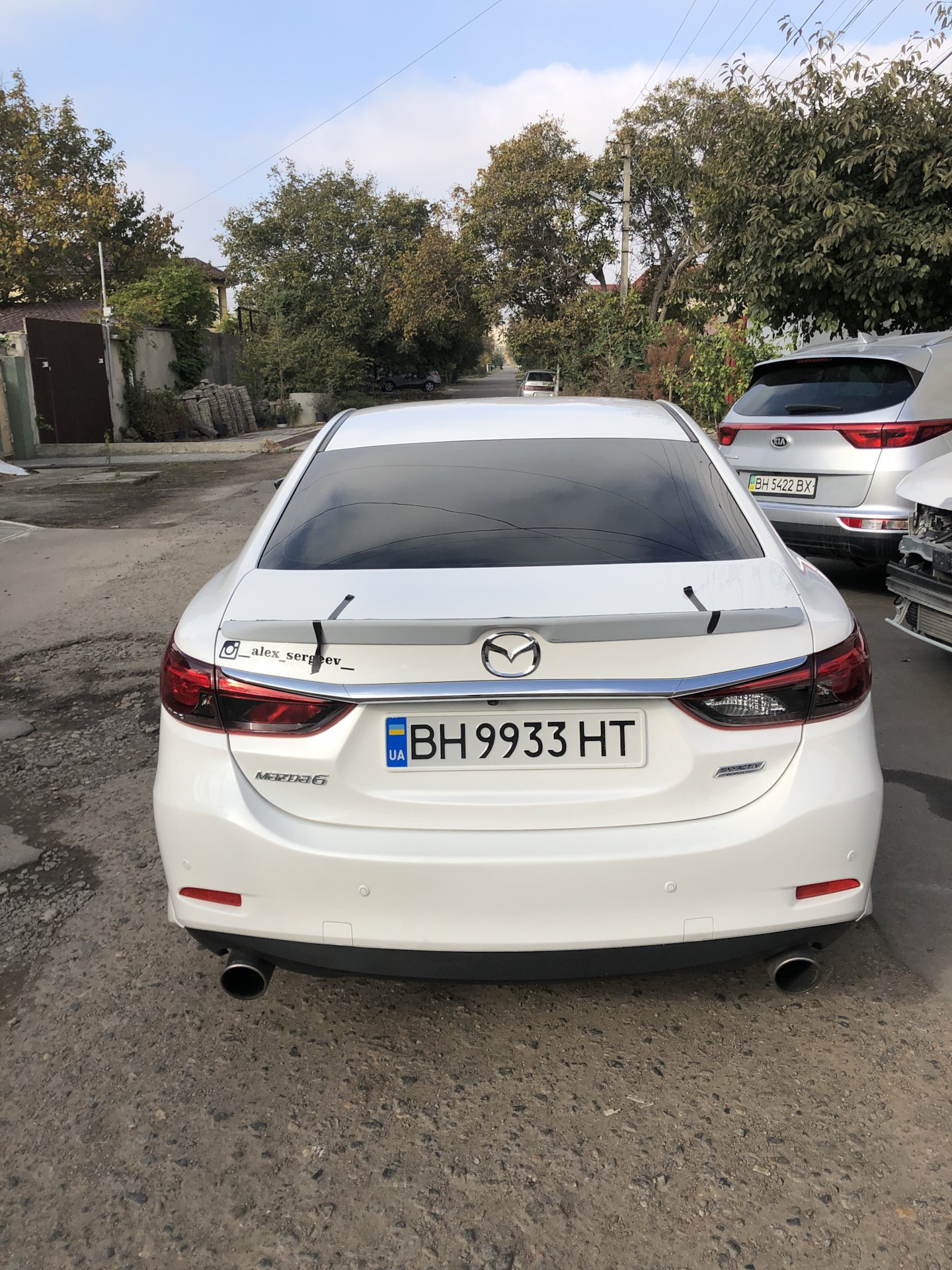 Публікація