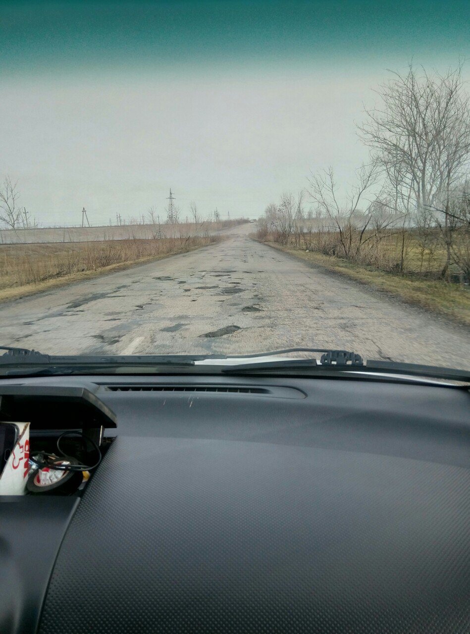 Публікація