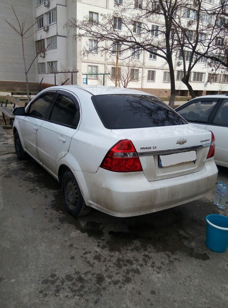 Публікація