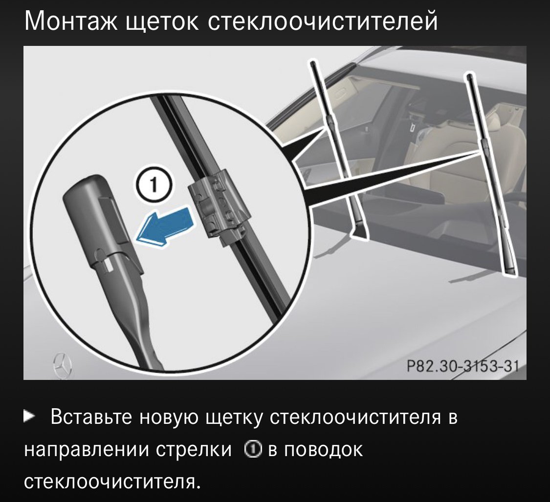 Публікація