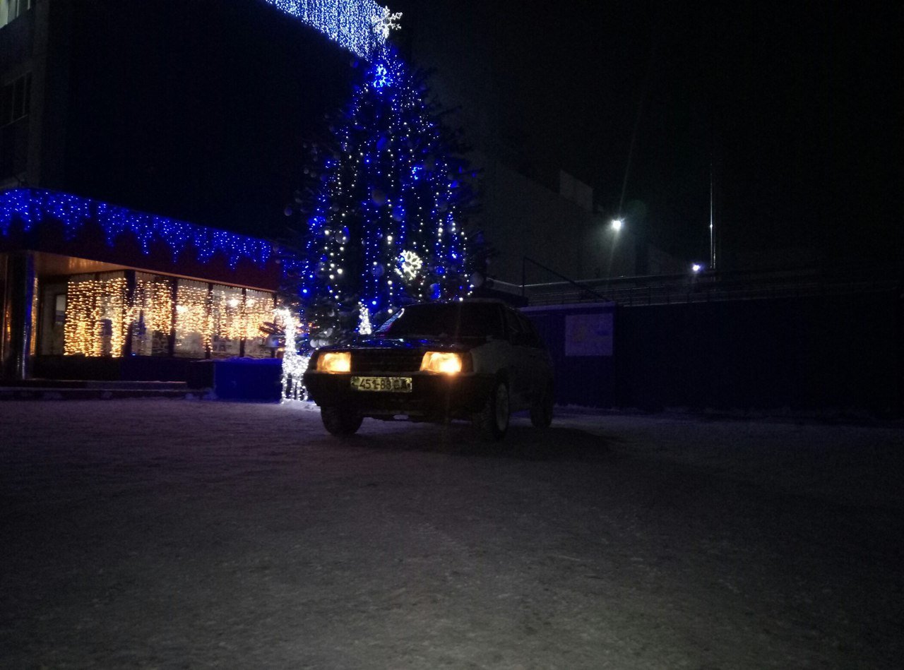 Публікація