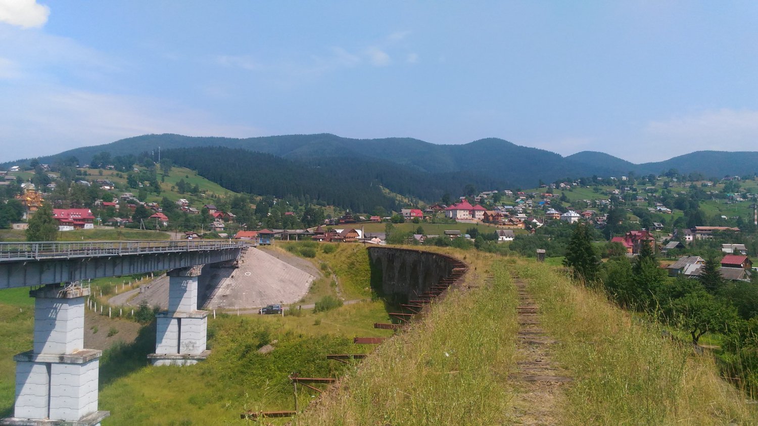 Публікація