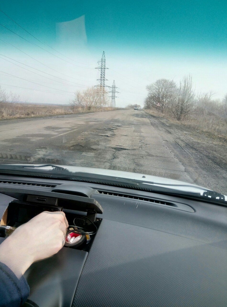 Публікація