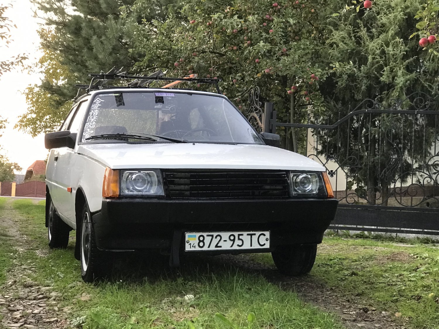 Публікація