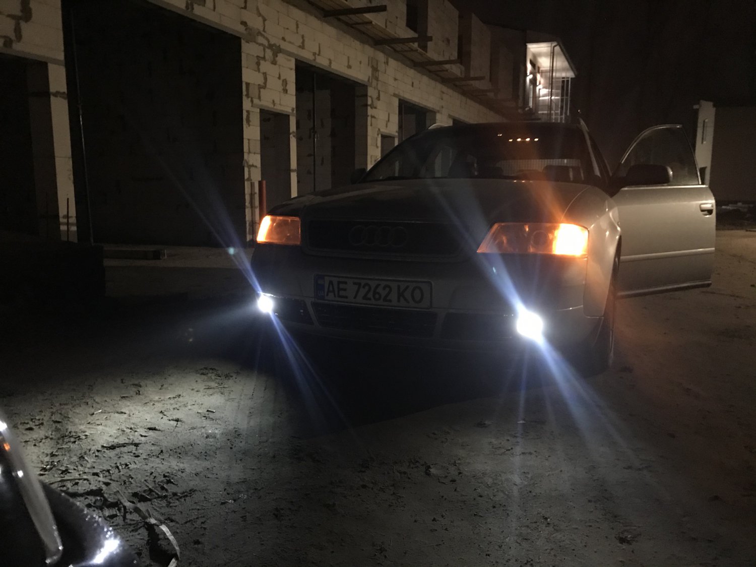 Публікація