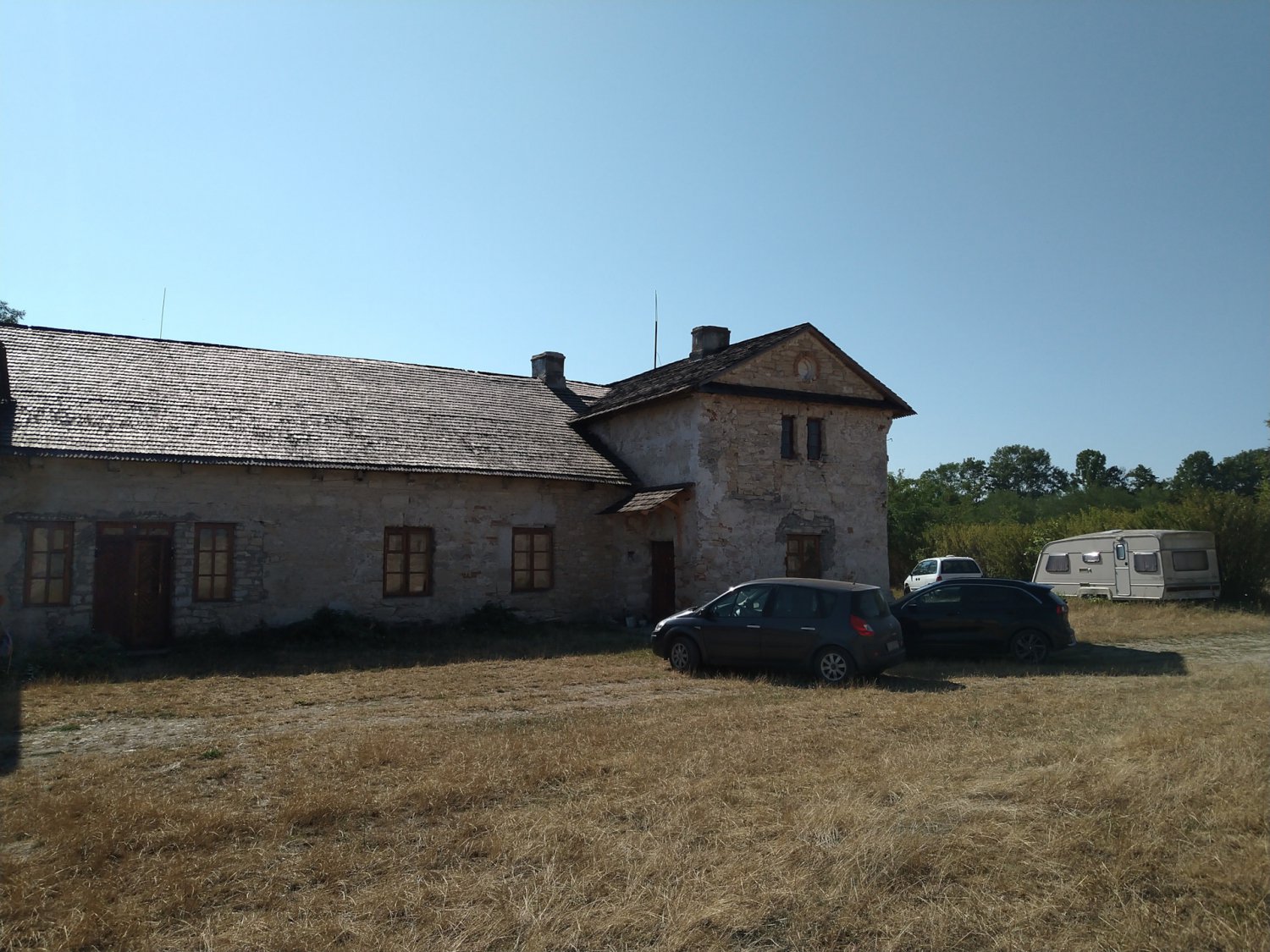 Публікація