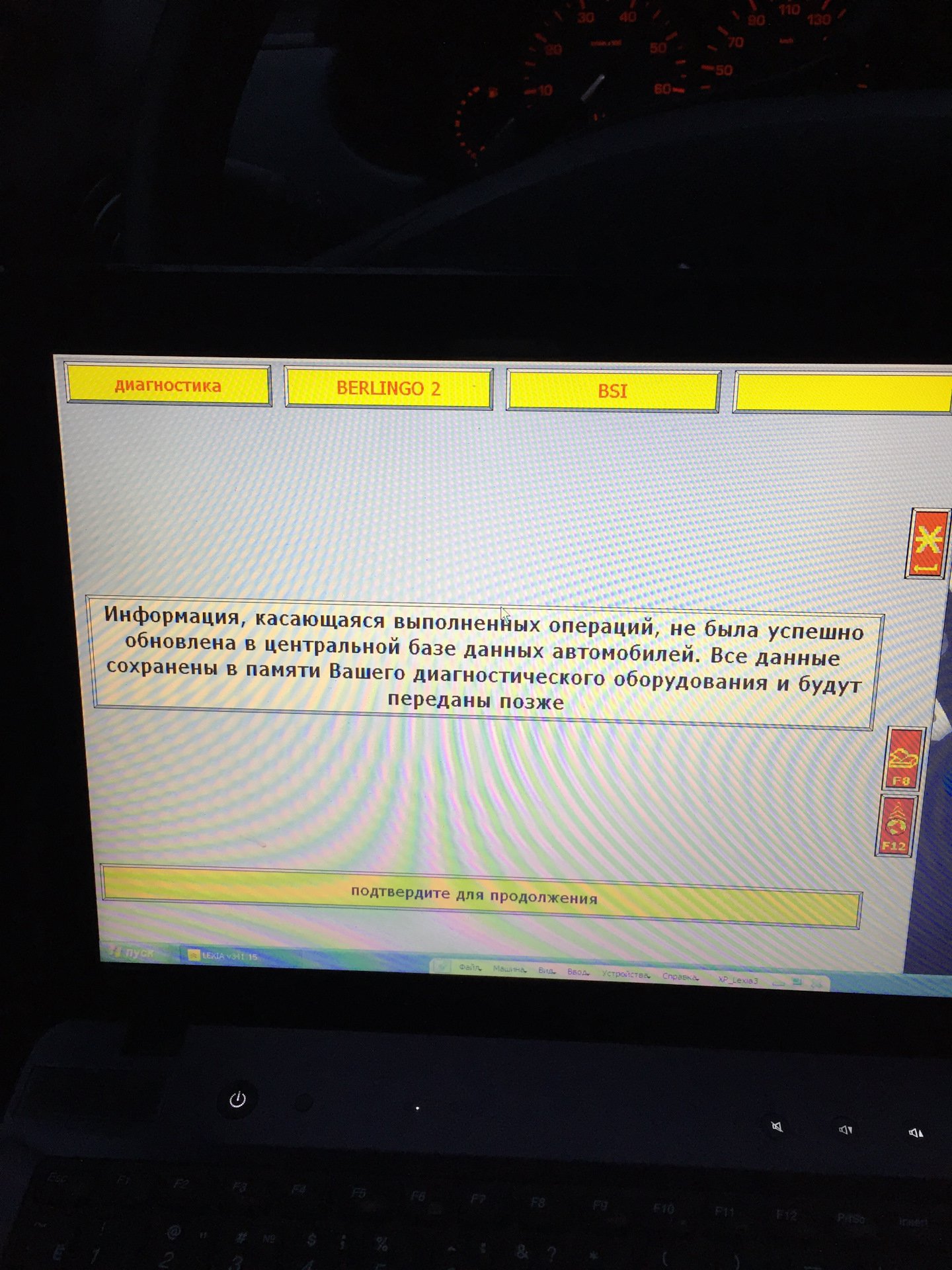 Публікація
