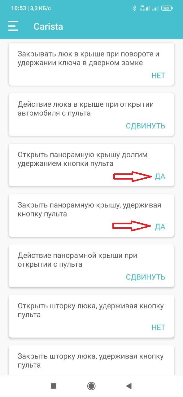 Публікація