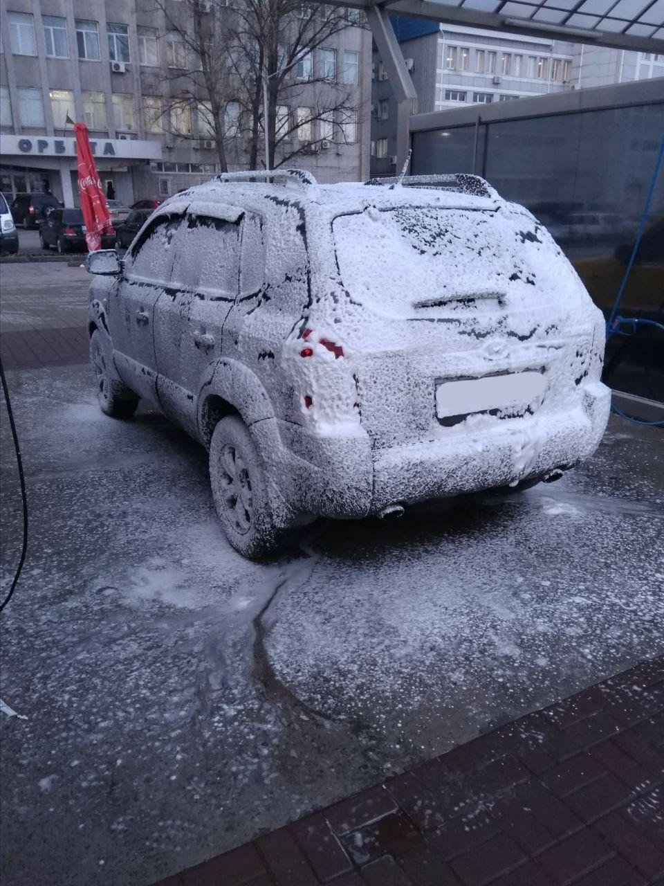 Публікація