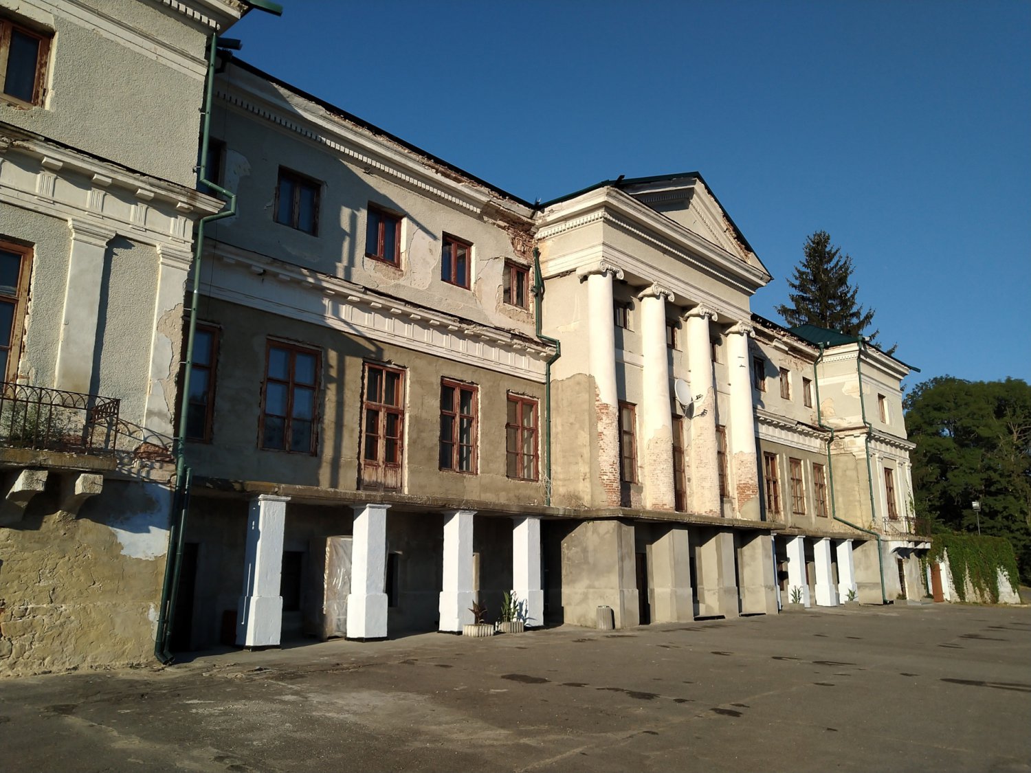 Публікація