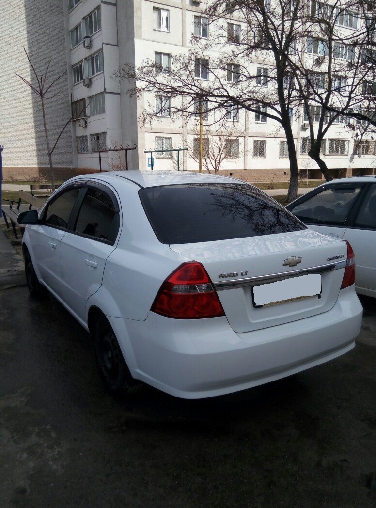 Публікація