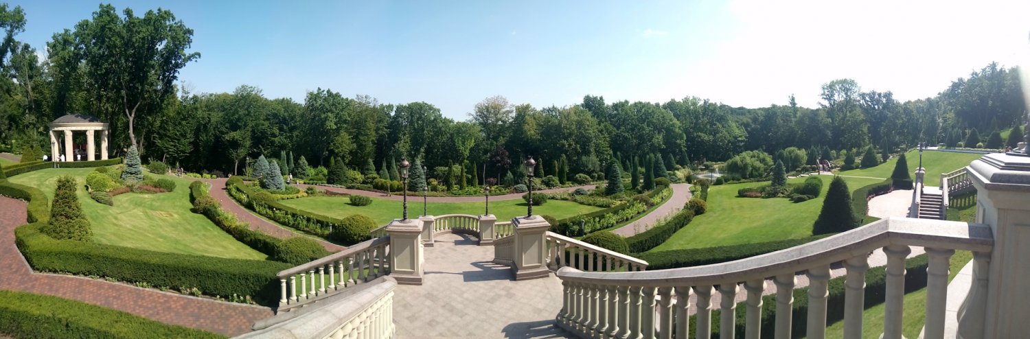 Публікація
