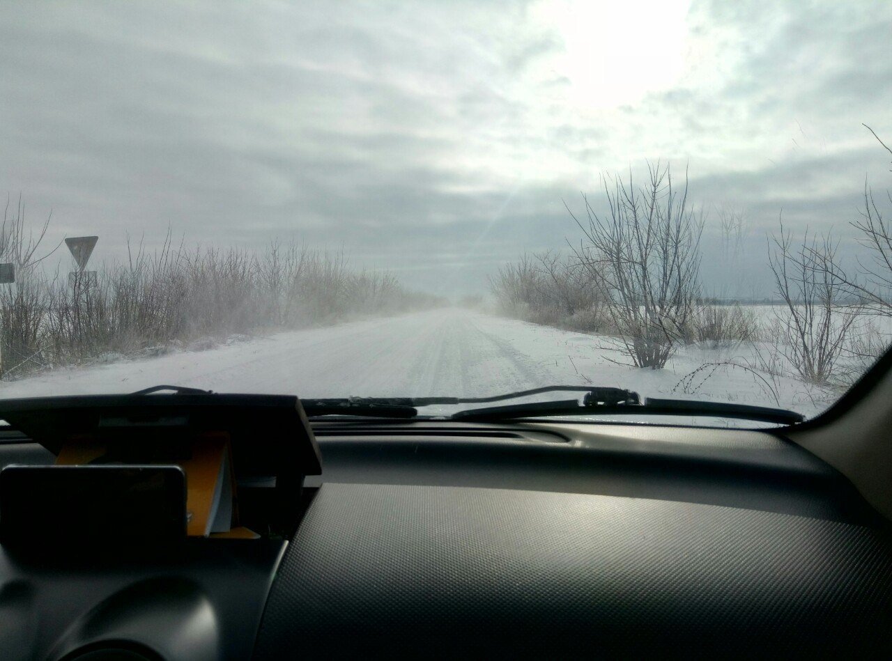 Публікація