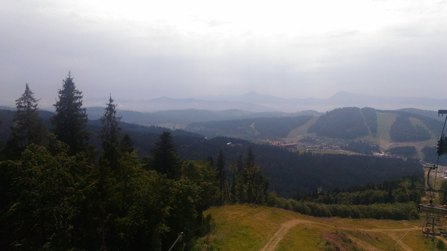 Публікація