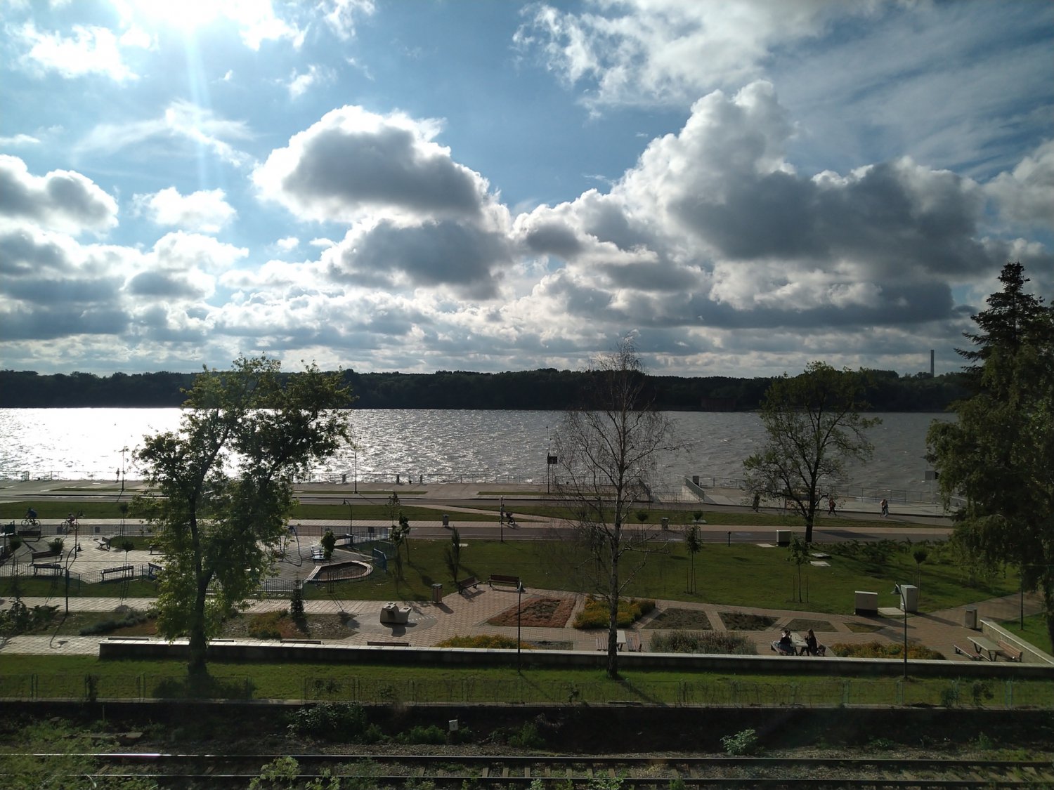 Публікація