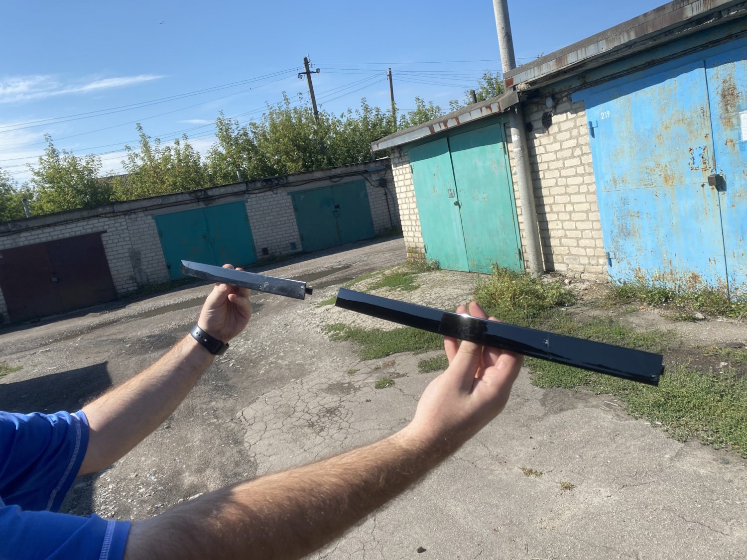 Публікація