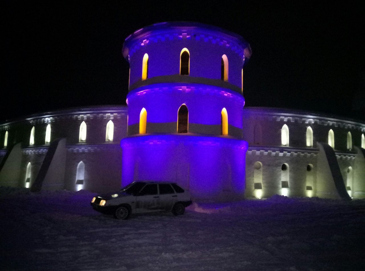 Публікація