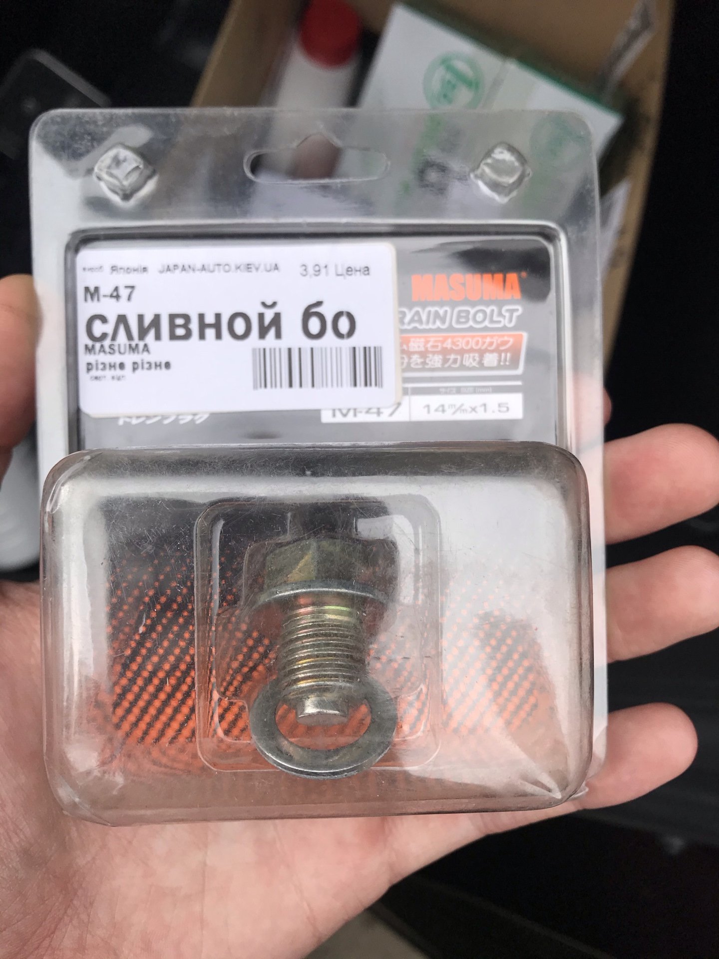 Публікація