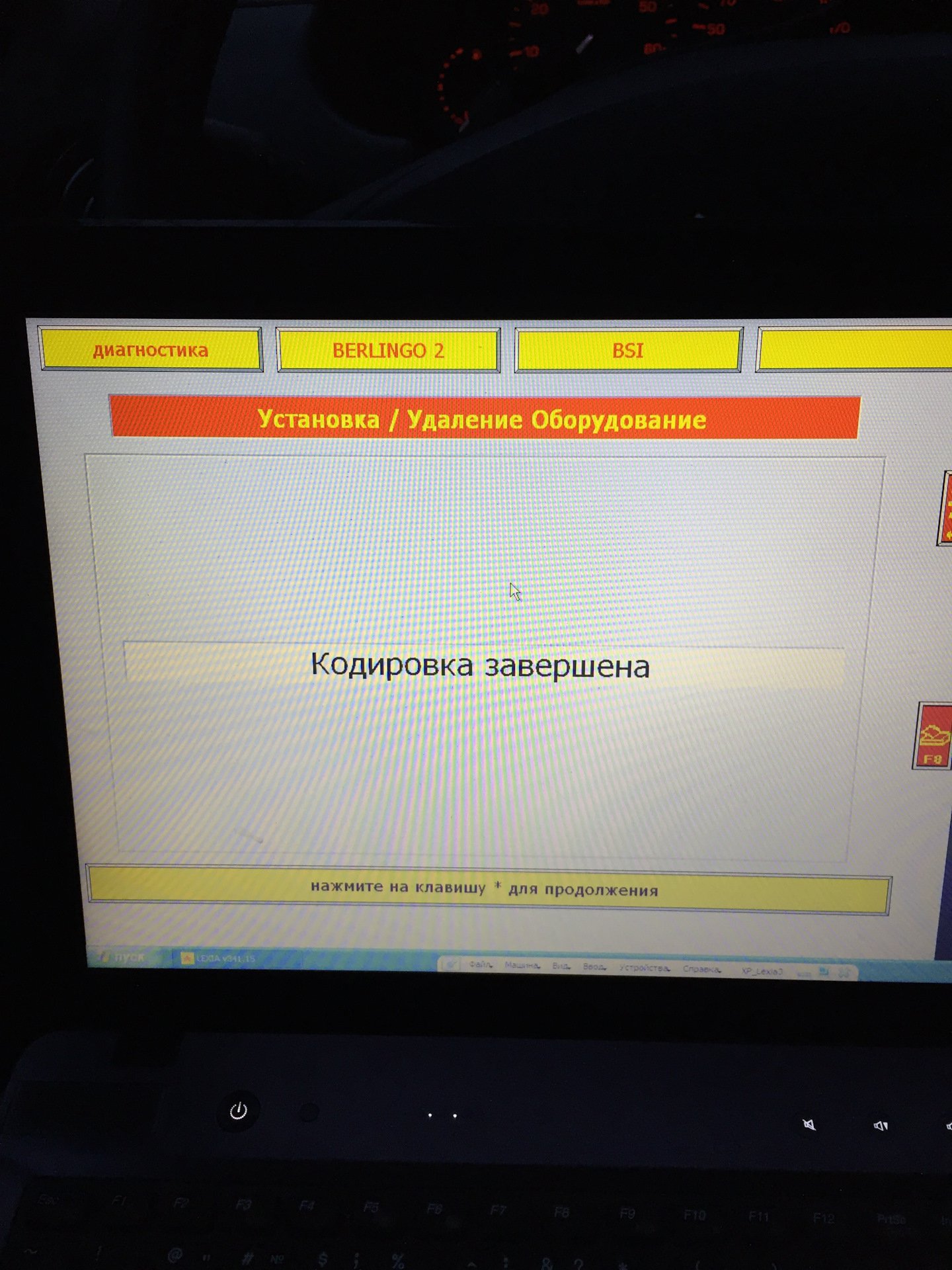 Публікація