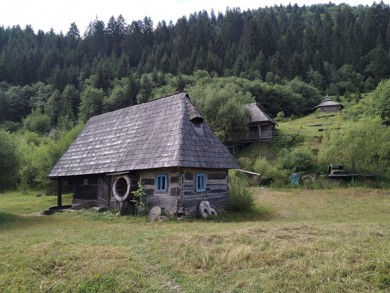 Публікація