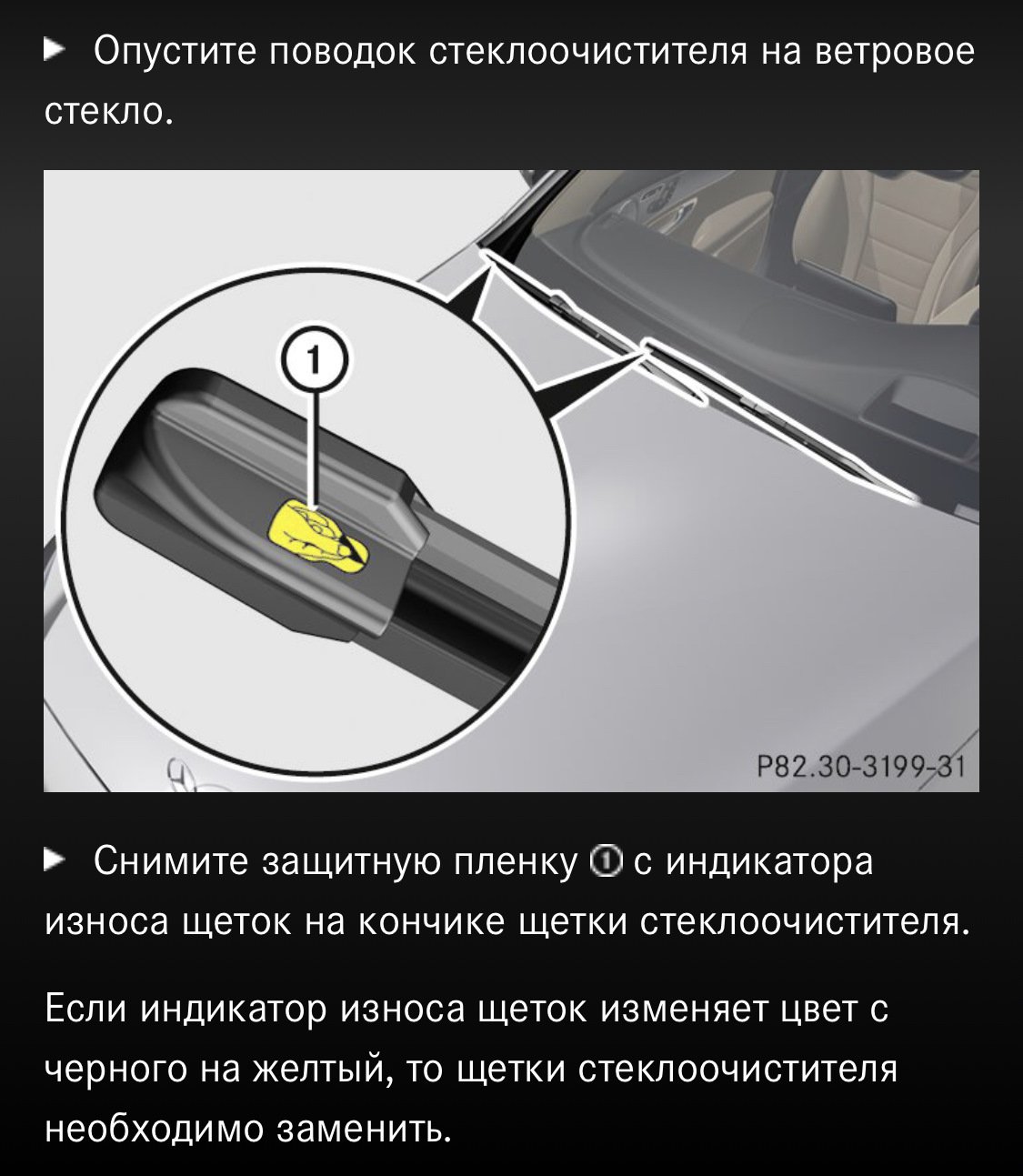 Публікація