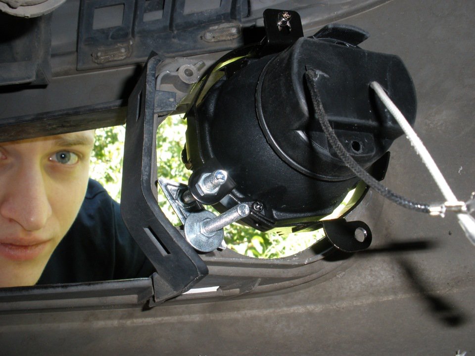 Публікація