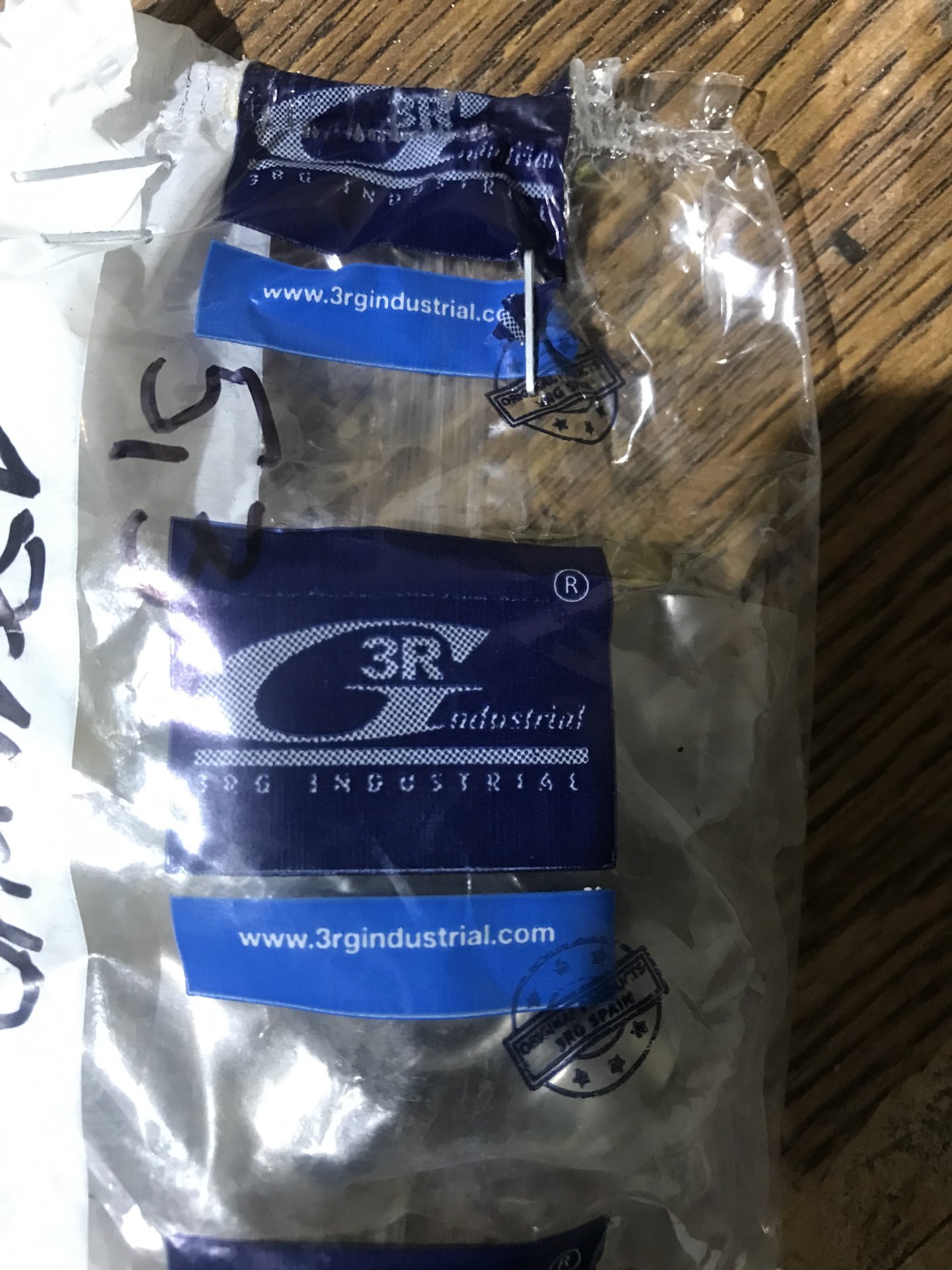 Публікація