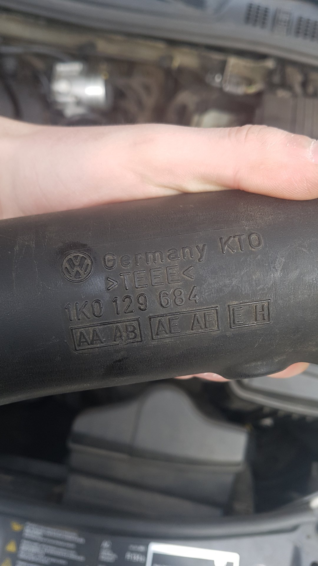 Публікація