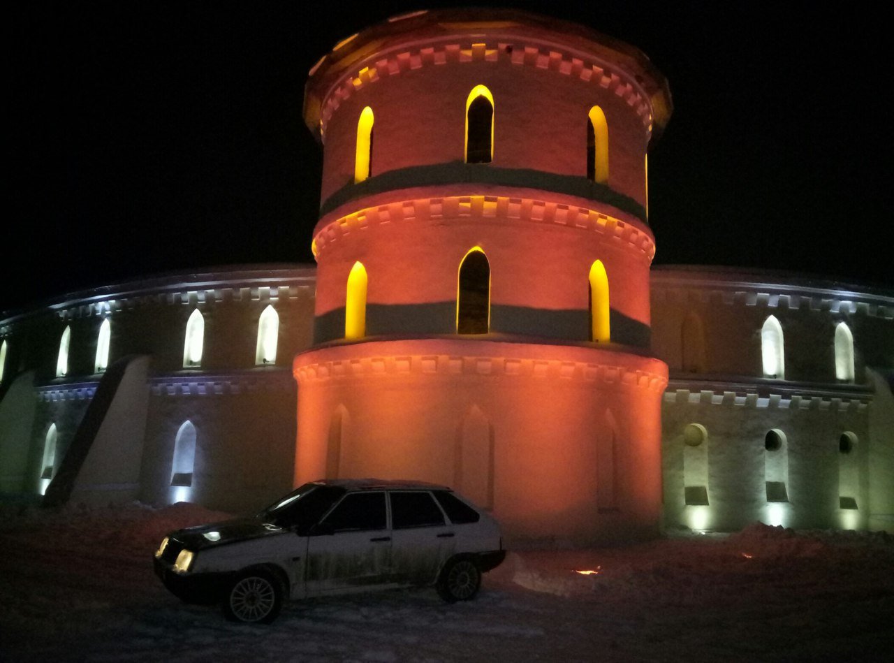 Публікація