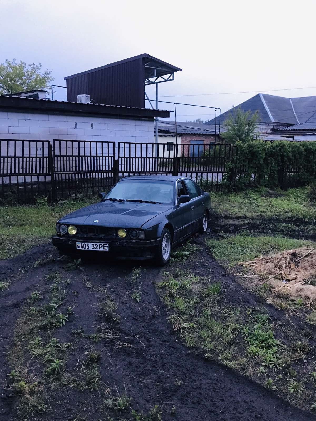 Публікація