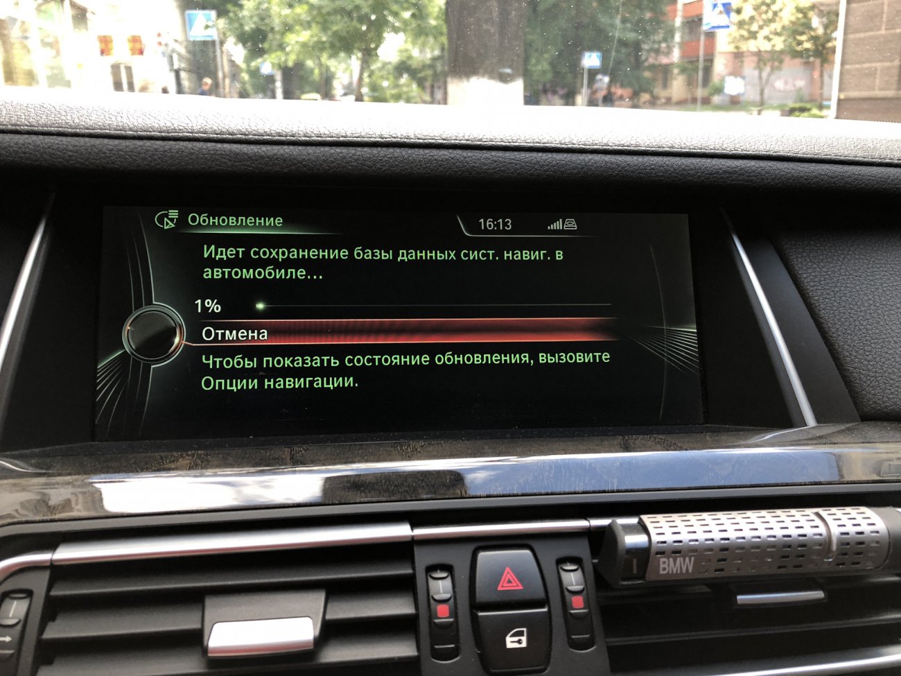 Публікація