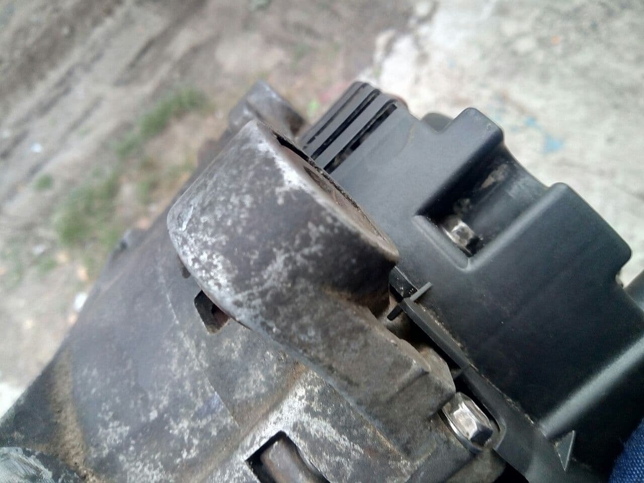 Публікація