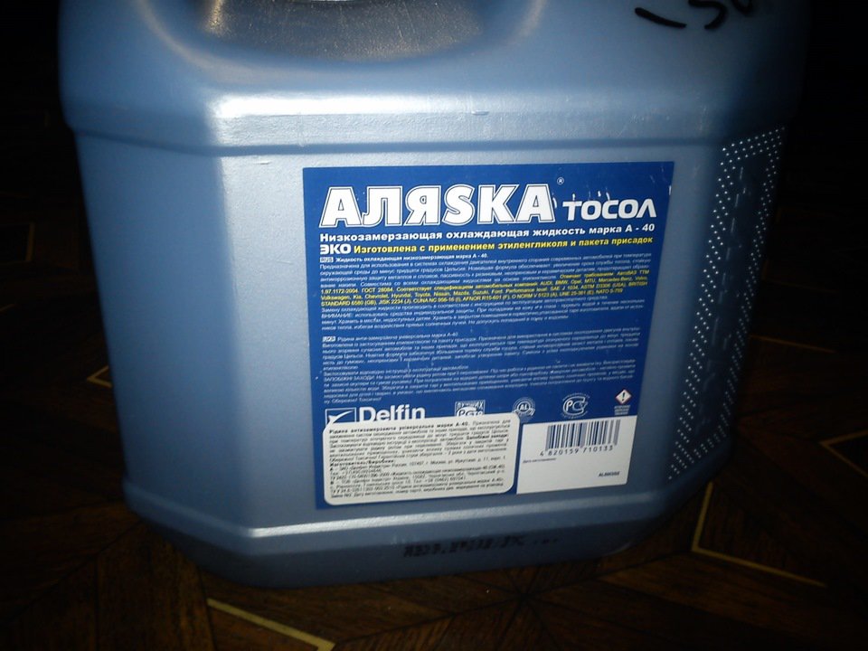 Публікація