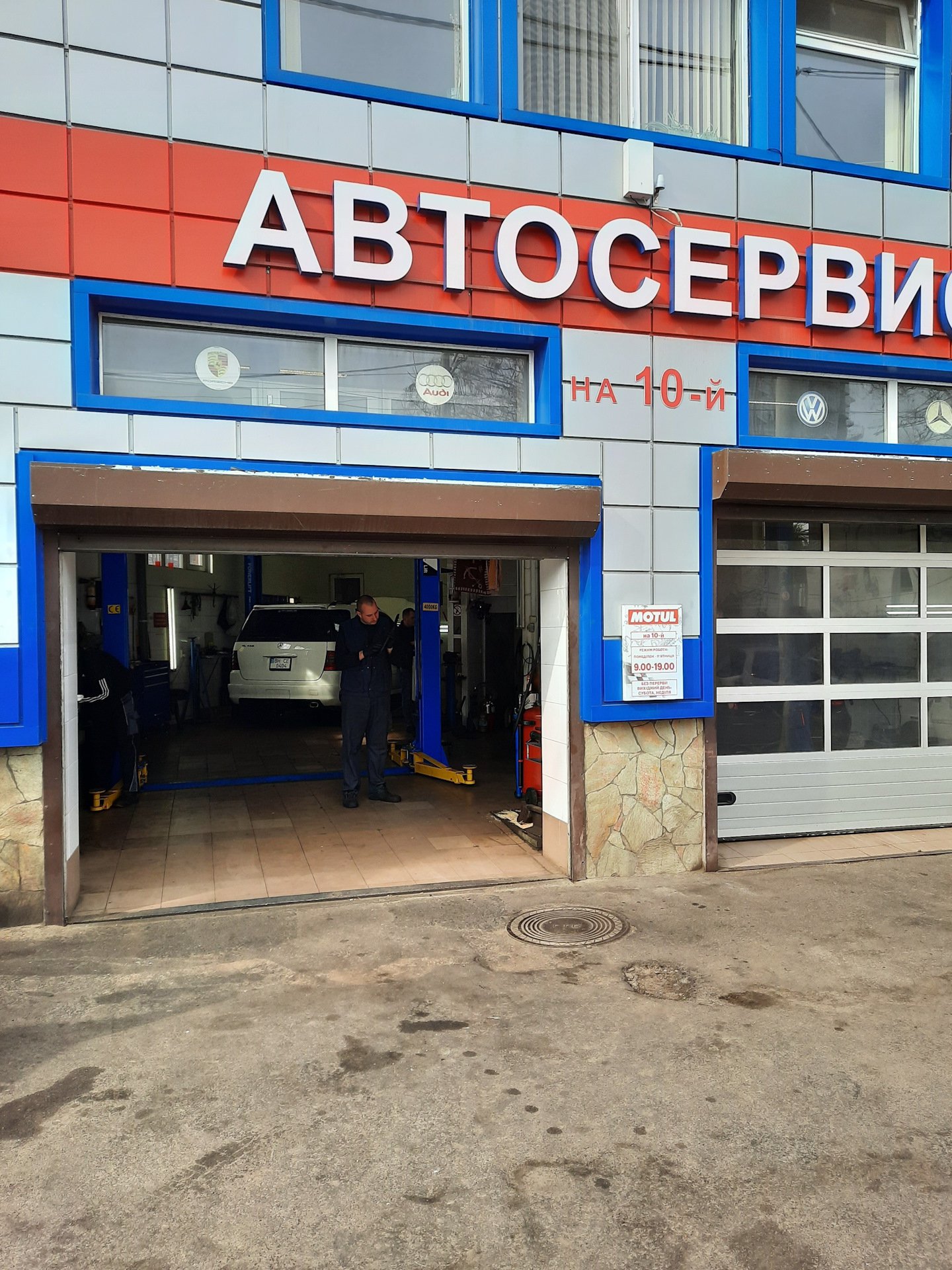 Публікація