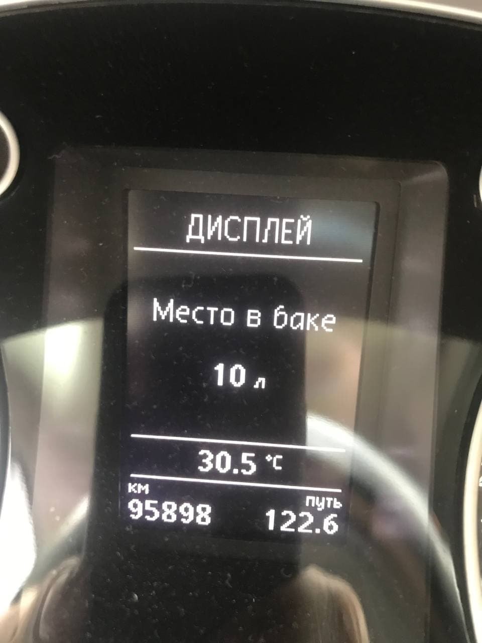 Публікація
