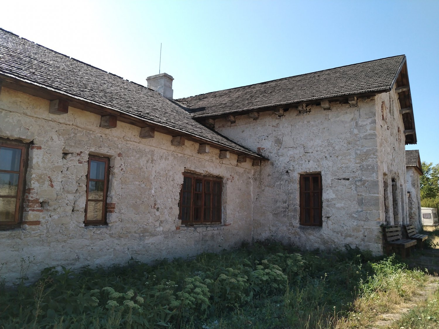 Публікація