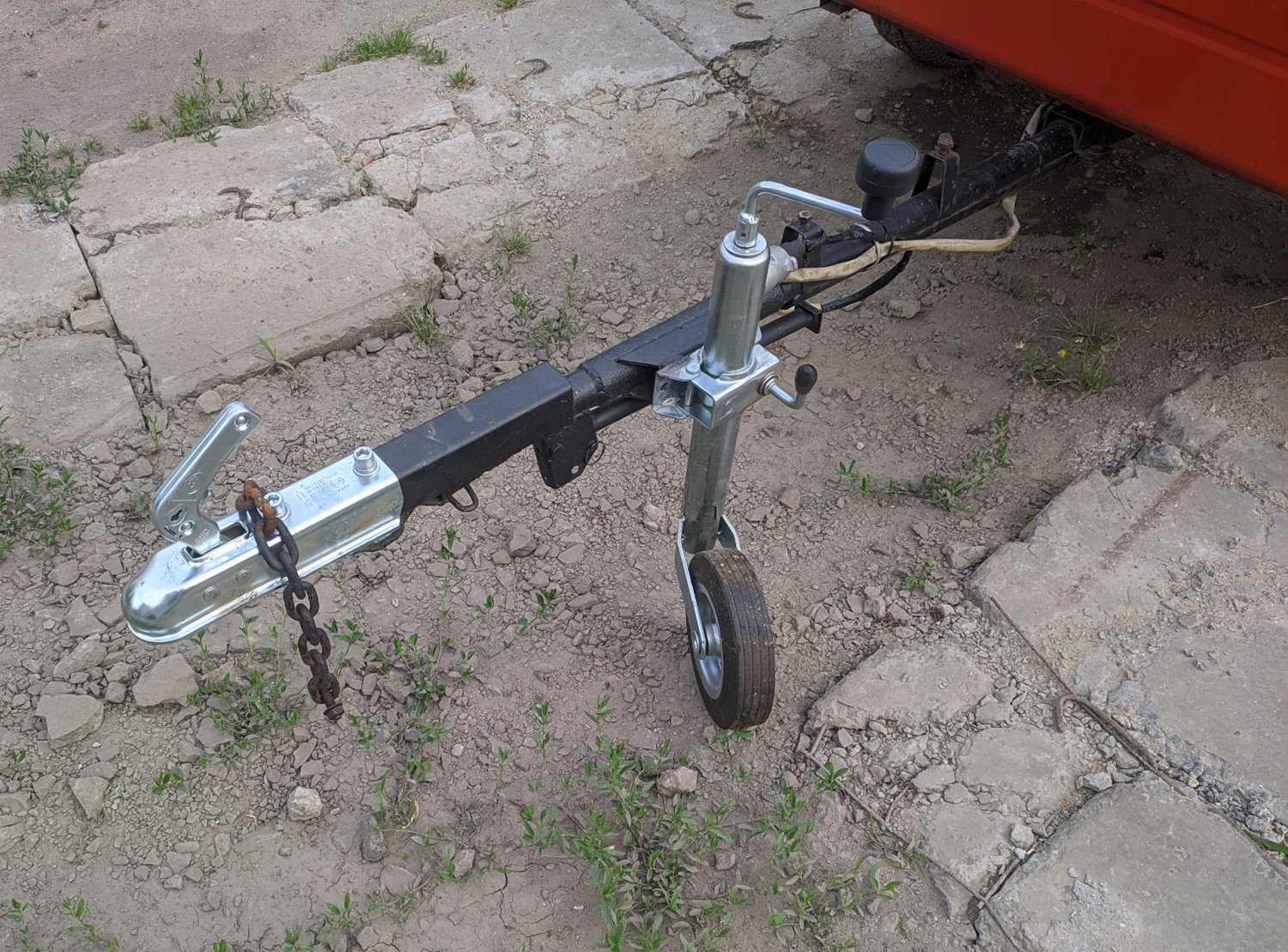 Публікація