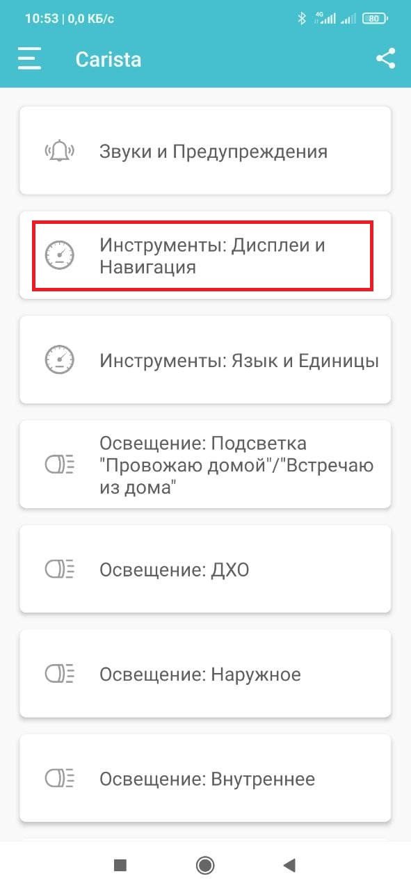 Публікація