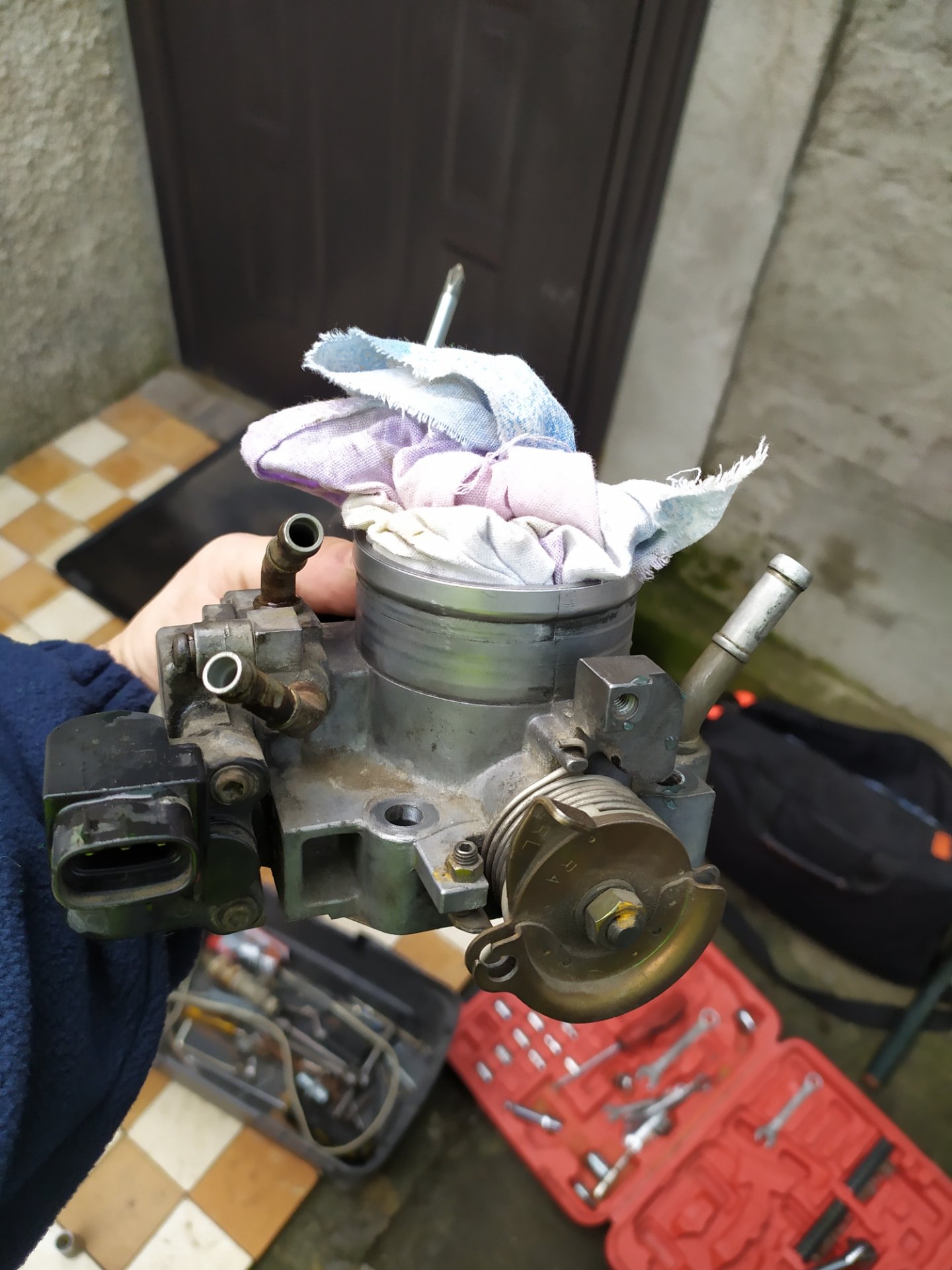 Публікація