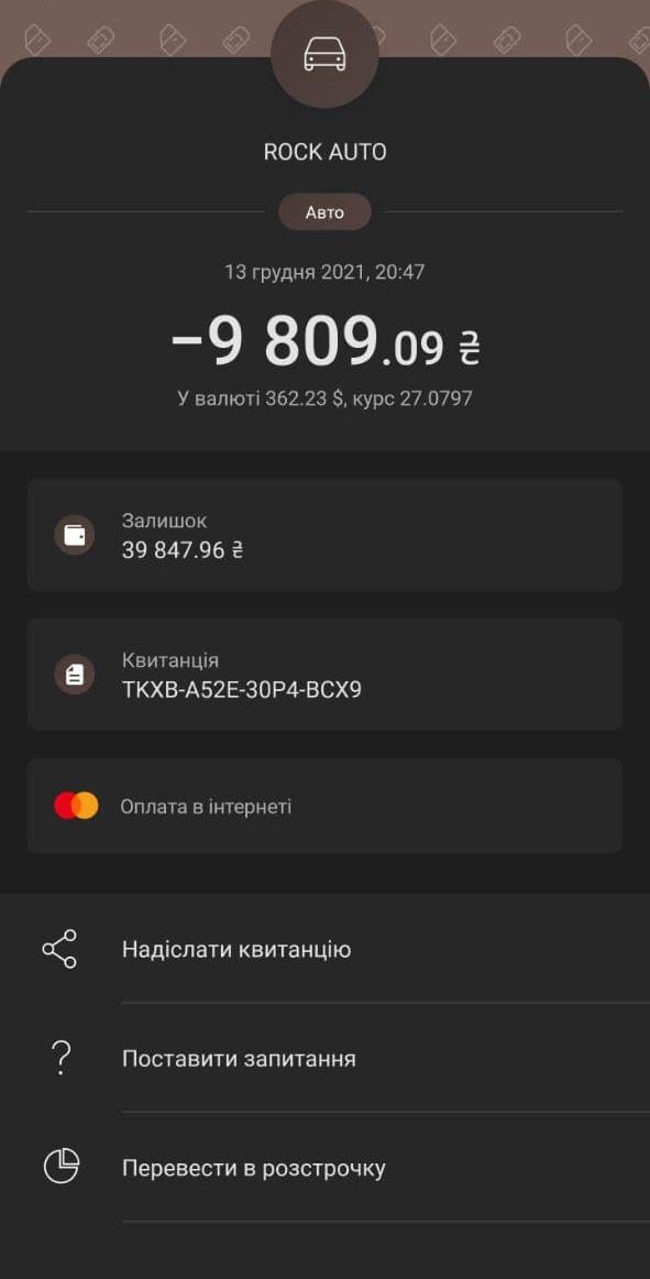 Публікація