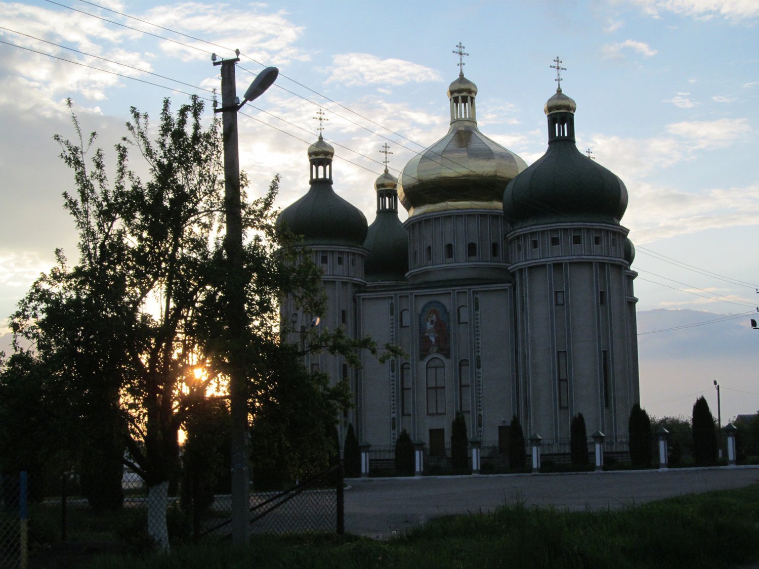 Публікація