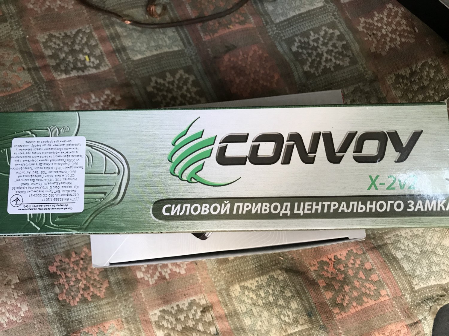 Публікація
