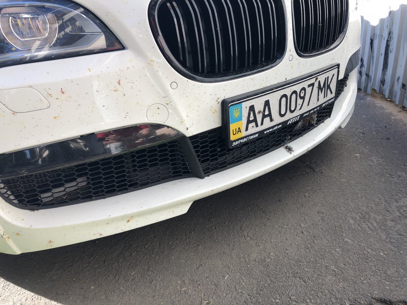 Публікація