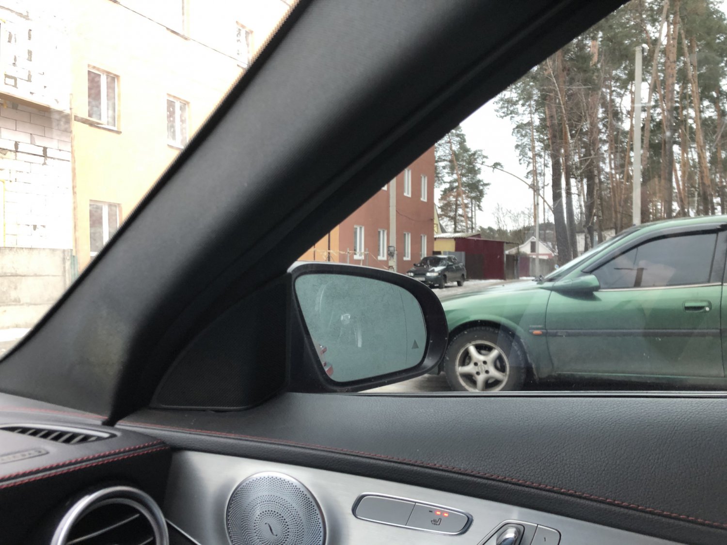 Публікація