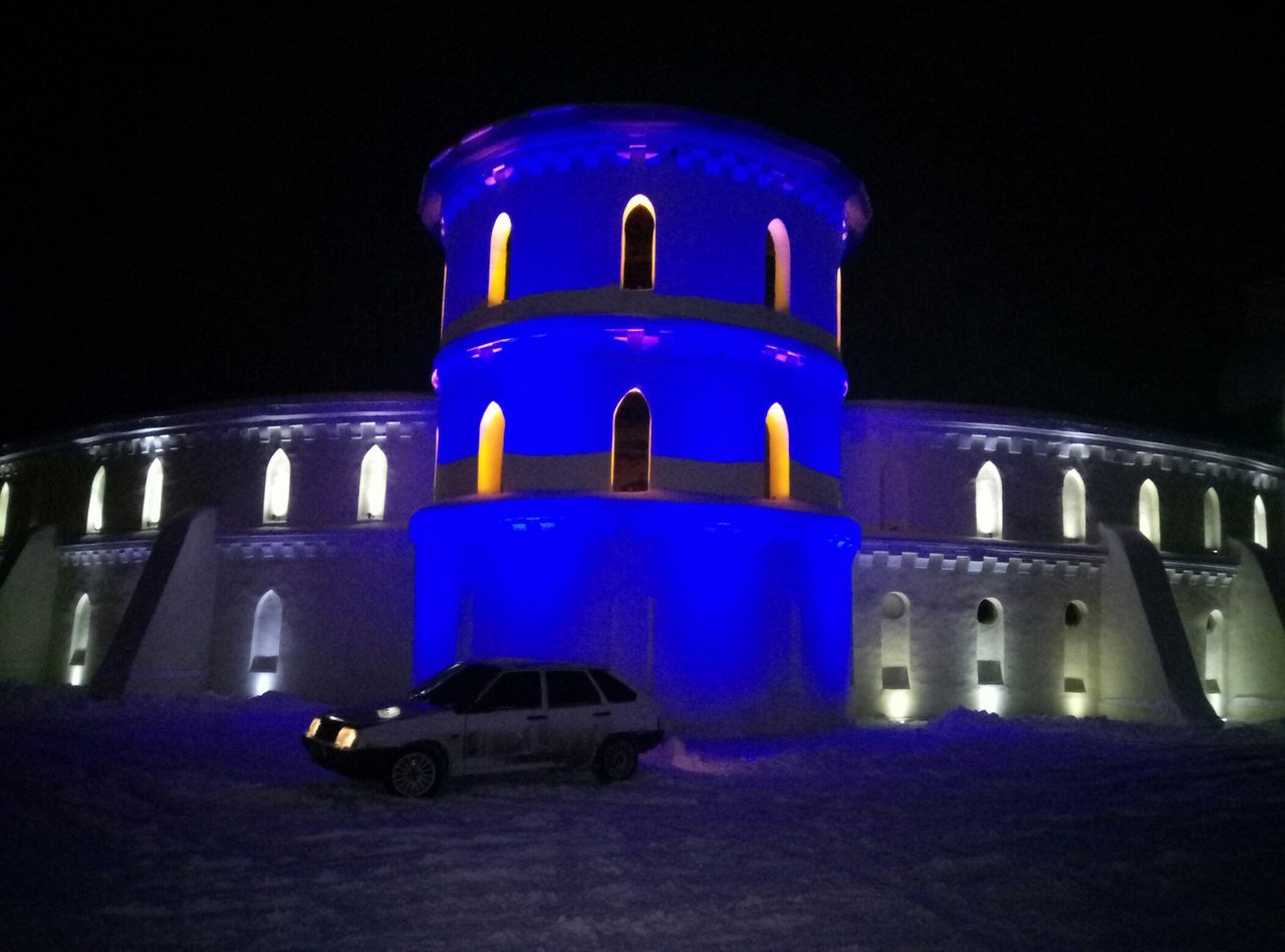 Публікація