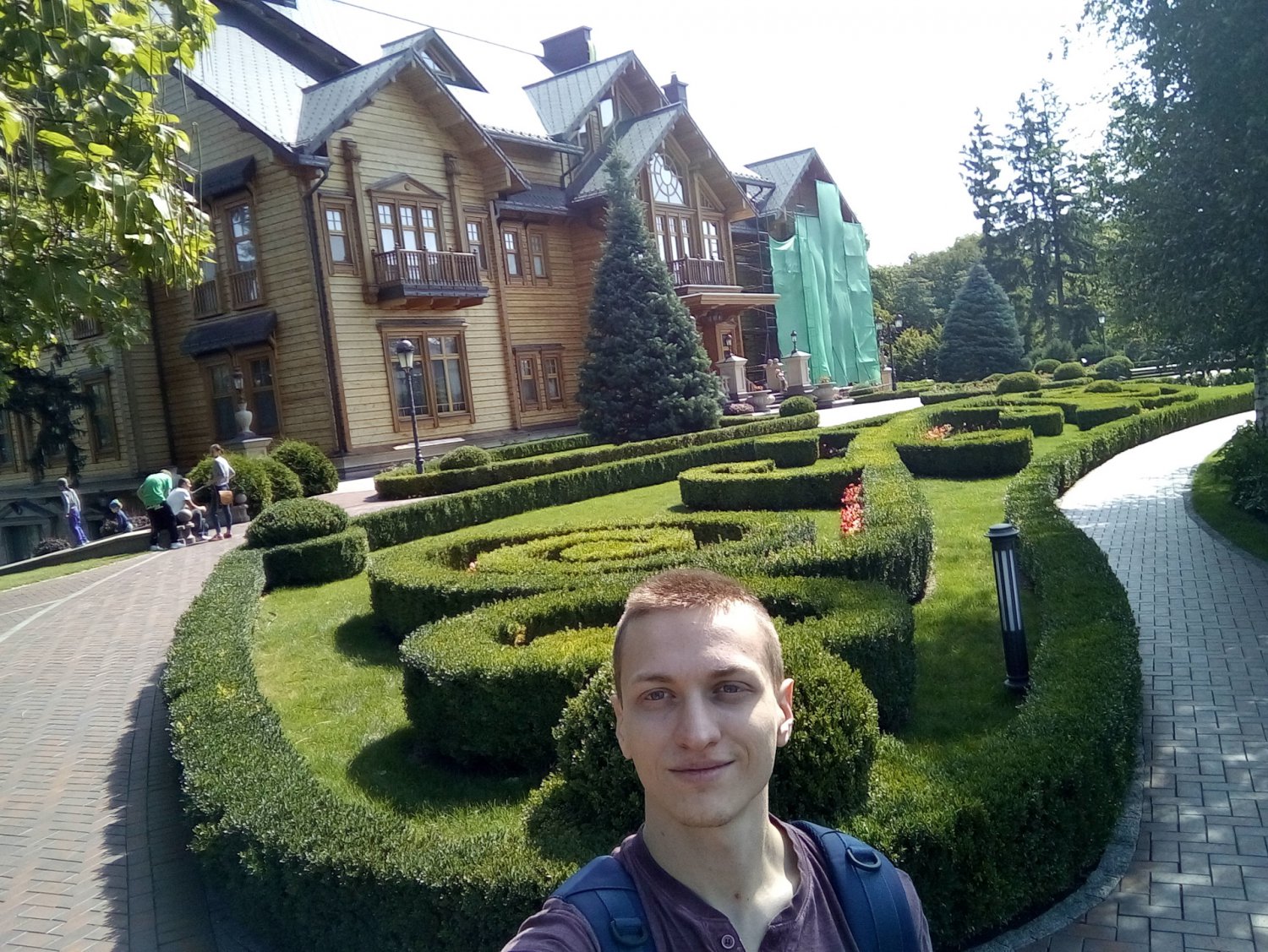 Публікація