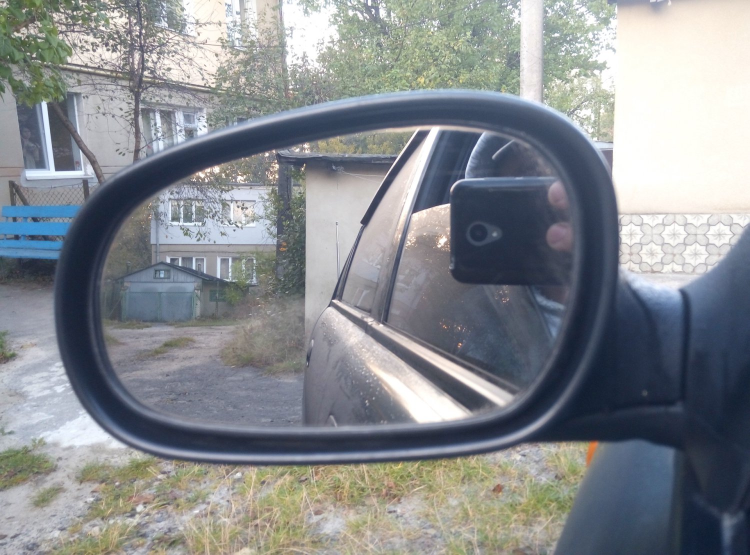 Публікація