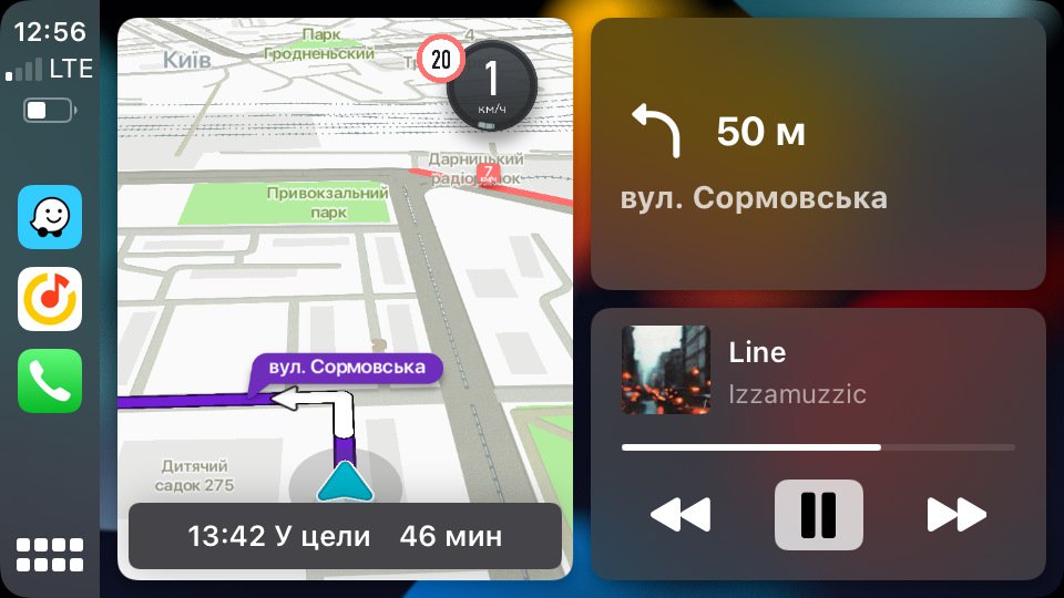 Публікація