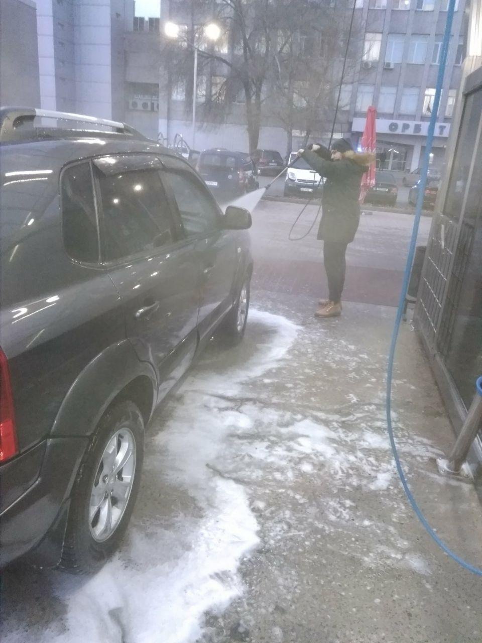 Публікація